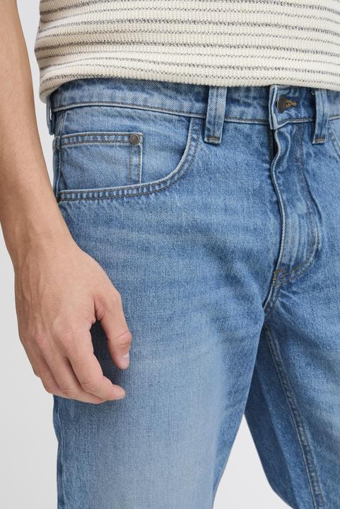Immagine prodotto Casual Friday CFKarup (30)