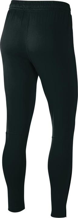 Produktbild Nike Womens Dry Element Pant (S)