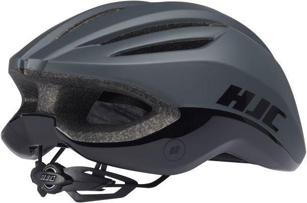 Image du produit HJC Atara Mt Gl Grey (55 - 59 cm)