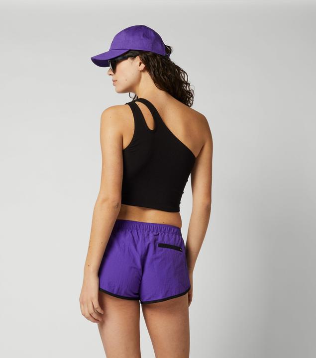 Actual product image Mystic Evoke Top (S)