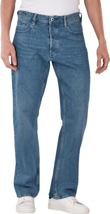 Produktbild G-Star Dakota Regular Straight (31)