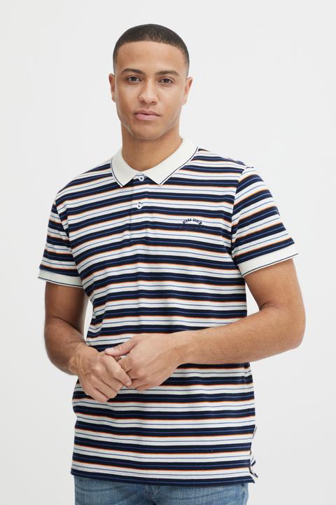 Actual product image Blend BHPolo - 20715191 (L)
