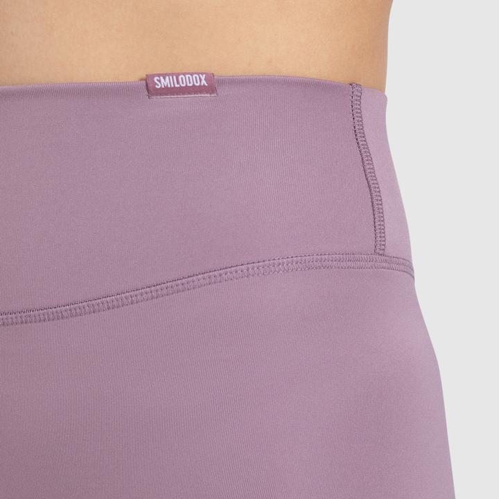 Produktbild Smilodox Leggings Jaine (S)