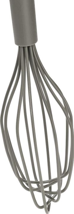 Actual product image Kaiser Whisk Inspirat.