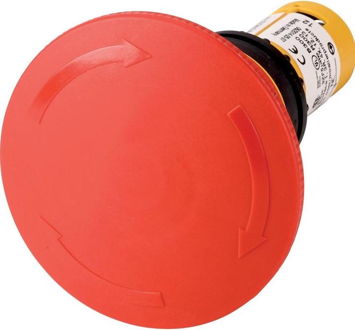 Produktbild Eaton 121612