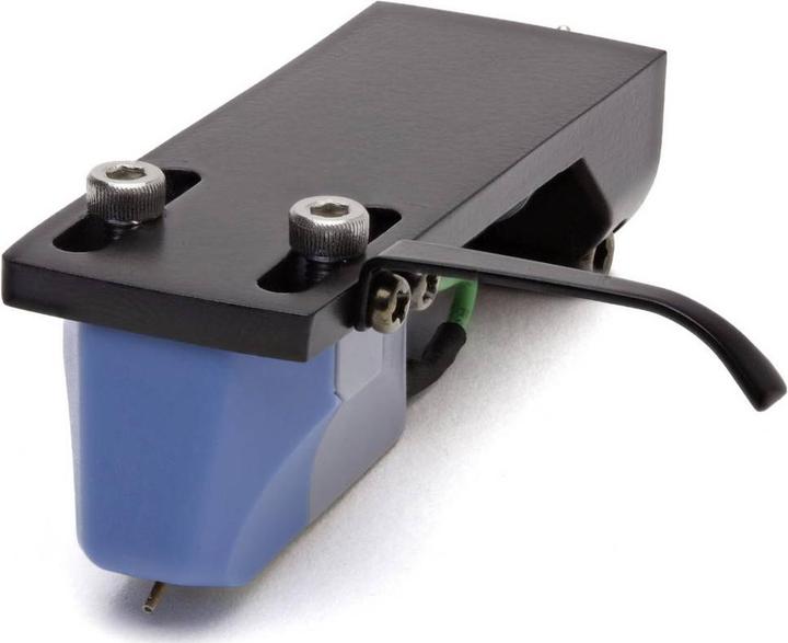 Image du produit Analogis HS-34 Top „Q“ Typ A Systemträger