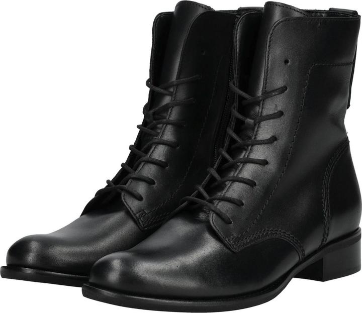 Produktbild Gabor Stiefelette (38.5)