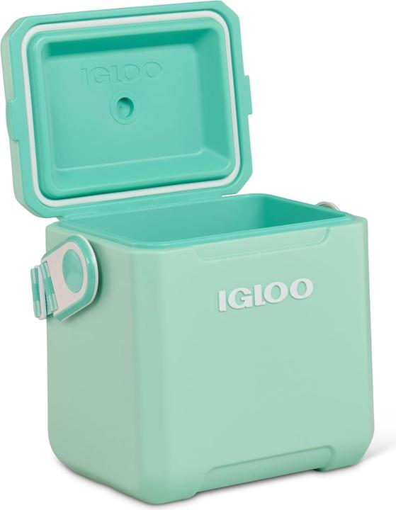 Image du produit Igloo Kühlbox Tag Along Too (10 l)