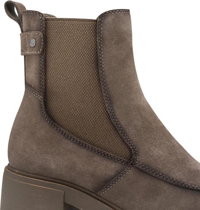 Produktbild Tamaris Chelsea Boot (41)