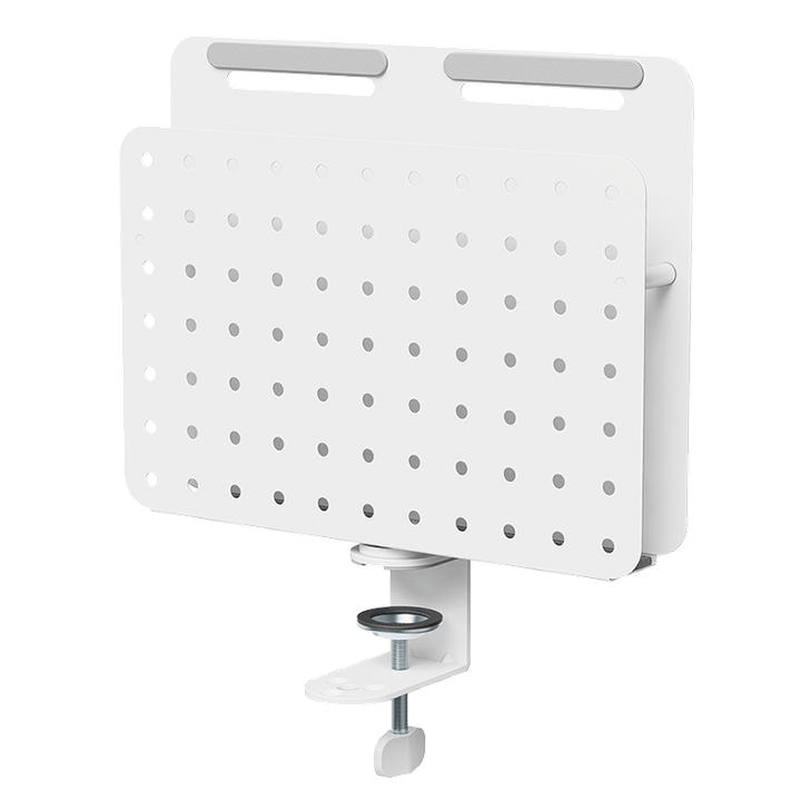 Actual product image LogiLink Prüfen