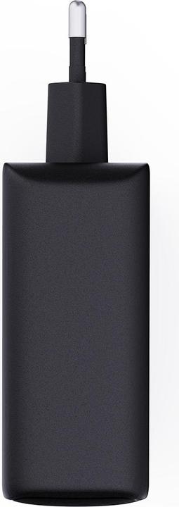 Produktbild Aukey OmniaMix II GaN Bundle (100 W)