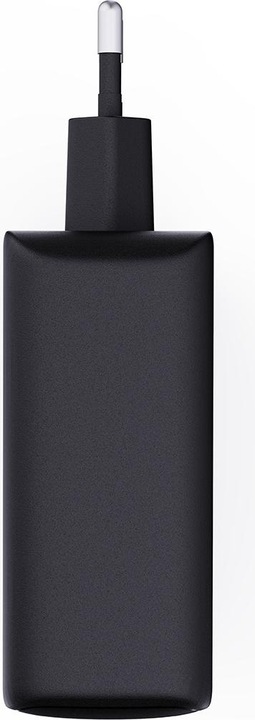 Actual product image Aukey OmniaMix II GaN Bundle (100 W)