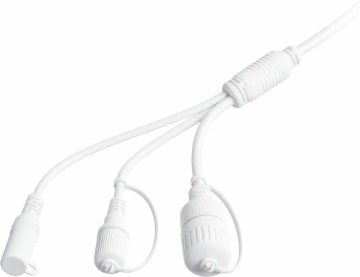 Actual product image Reolink ColorX Series P320X (2560 x 1440 Pixels)