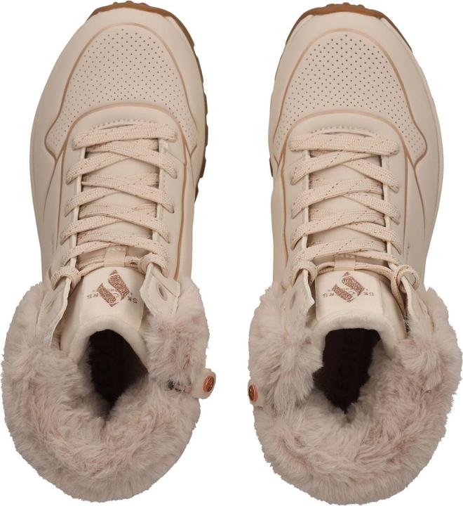Produktbild Skechers Stiefelette (36)