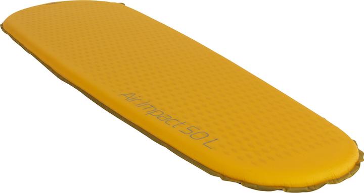 Produktbild Robens Air Impact 50 L