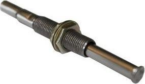 Actual product image Beeper - Universal alarm for camper XR5CC