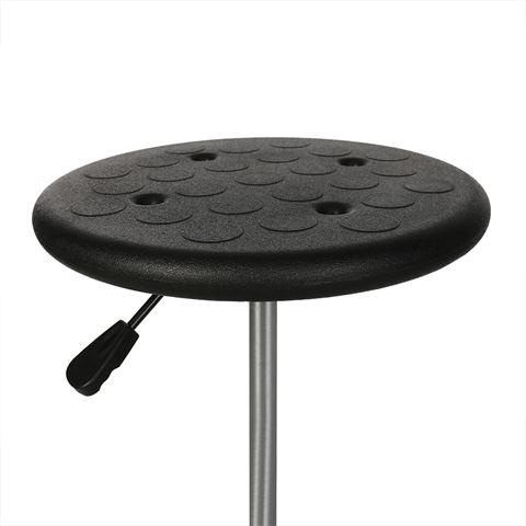 Produktbild Benel Passbild Hocker