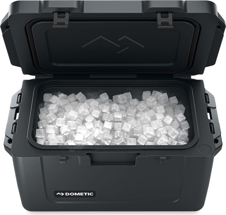 Produktbild Dometic Patrol 35 (36 l)