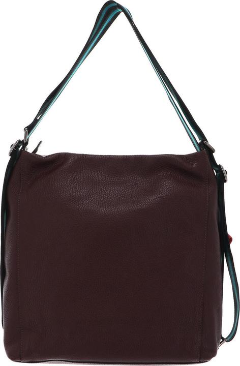 Immagine prodotto Gabs Aissa TG Bull Black Shoulder Bag