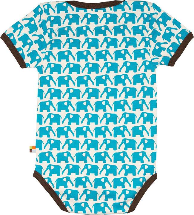 Actual product image loud + proud Body (50, 56)