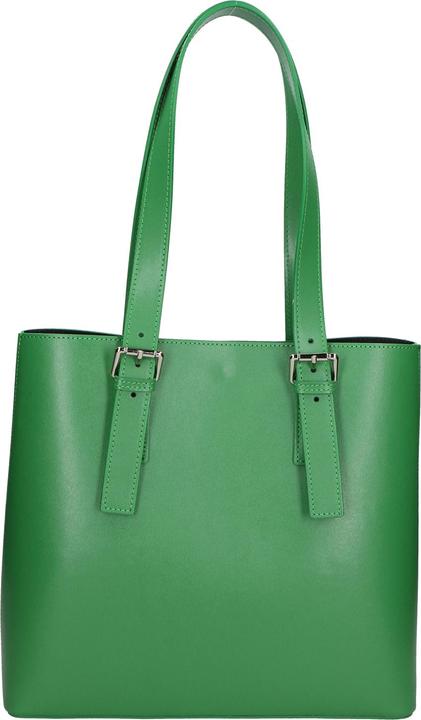 Immagine prodotto Gave Lux Borsa a tracolla