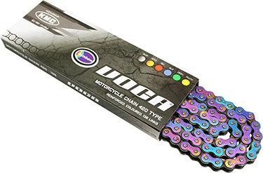 Image du produit Voca 420