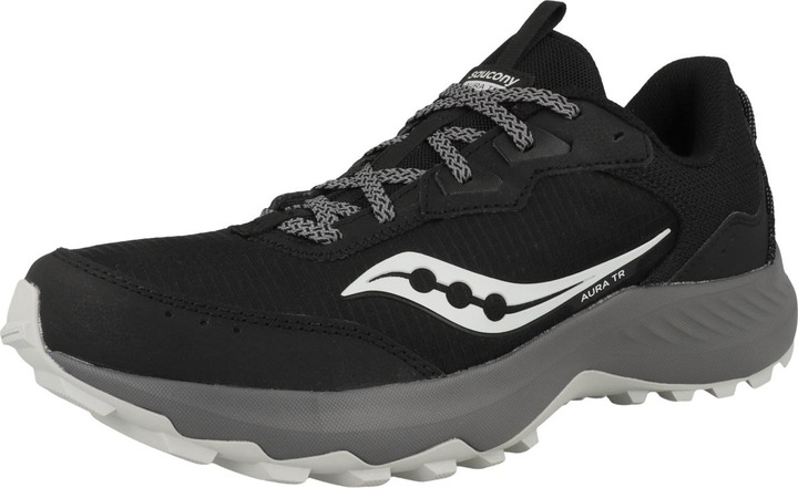 Immagine prodotto Saucony Aura TR (41)