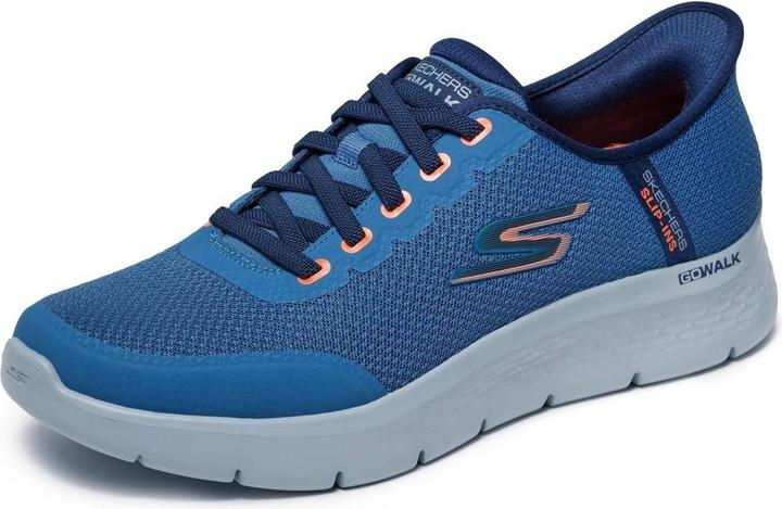 Image du produit Skechers Sneaker (45.5)