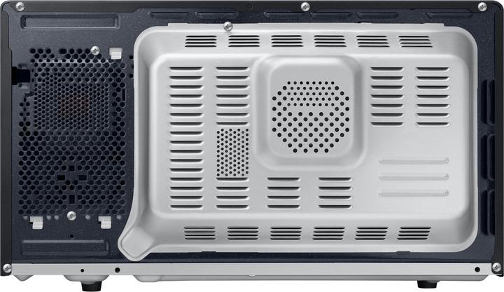 Produktbild Samsung MC28A5137KK (28 l)