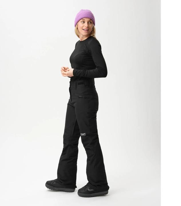 Image du produit Colourwear W Cork (M)