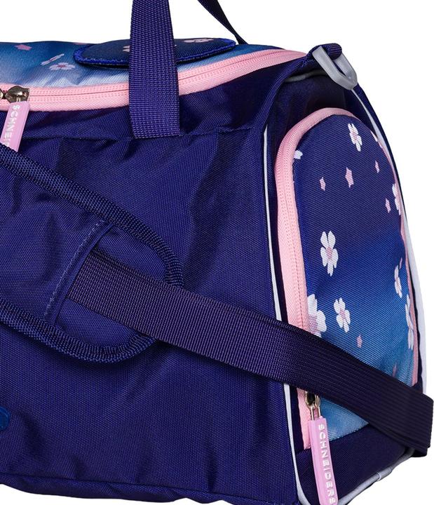 Produktbild Schneiders Sporttasche 37 cm (16 l)