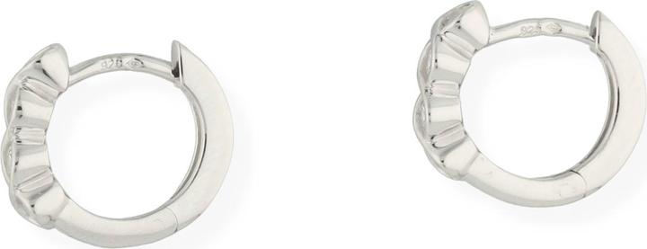 Immagine prodotto Carat Stile (Argento 925)