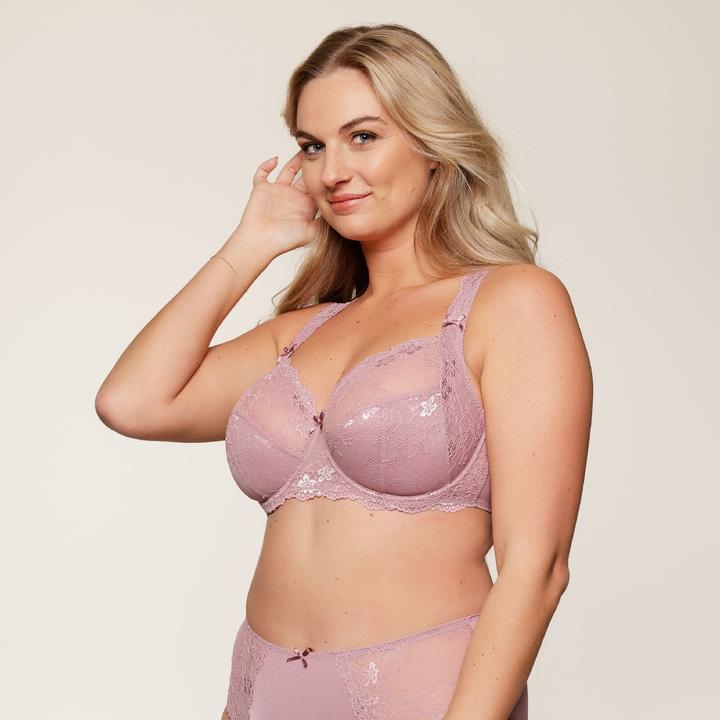 Produktbild LingaDore DAILY Bügel BH (Einzelpack, 75 E)