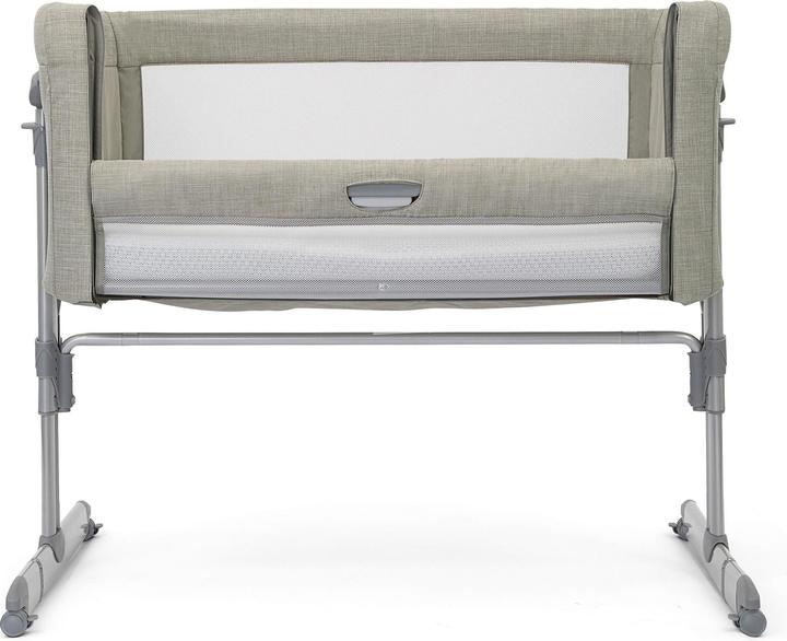 Actual product image Joie Roomie Glide