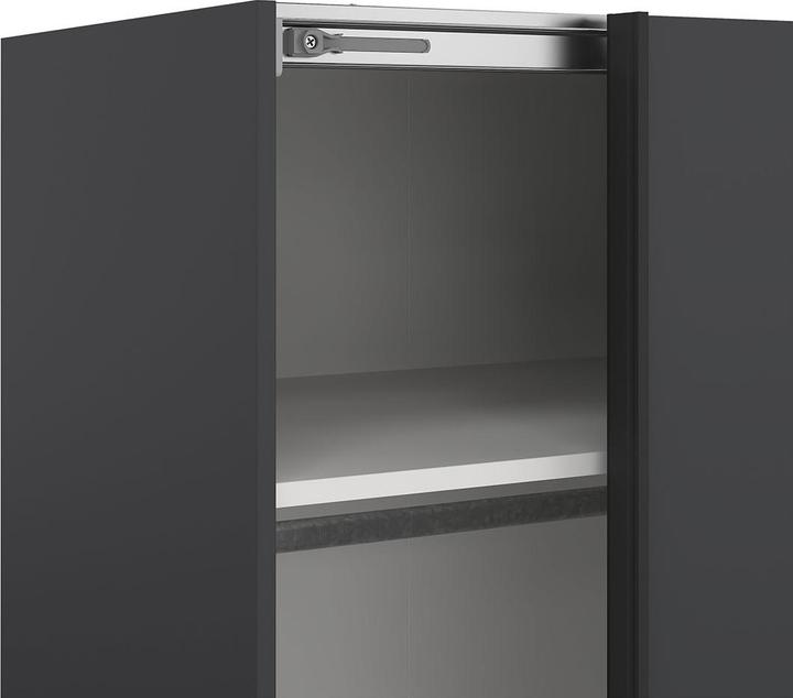 Actual product image Ebuy24 Schiebetürenschrank Como (2-türig)