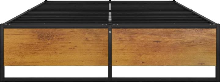 Immagine prodotto vidaXL Juhani (120 x 200 cm)