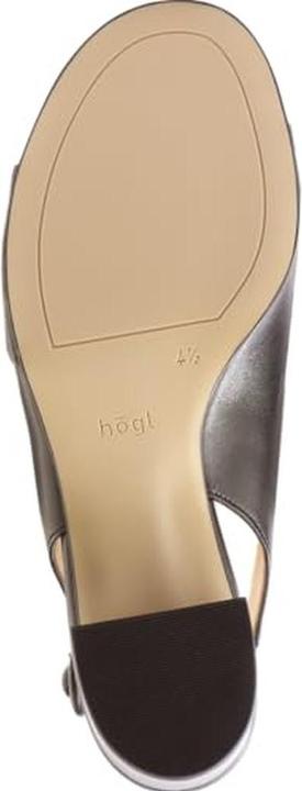 Actual product image Högl Pumps (40)
