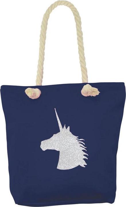 Immagine prodotto Hy Unicorno Borsa a Tracolla