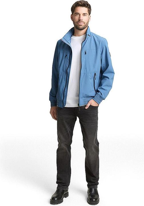 Actual product image Tom Tailor Blouson (S)