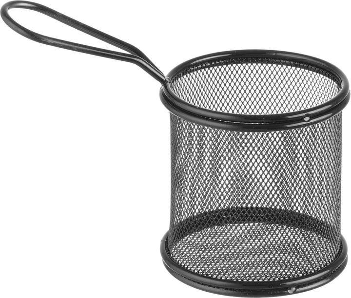 Hendi Miniature frying baskets