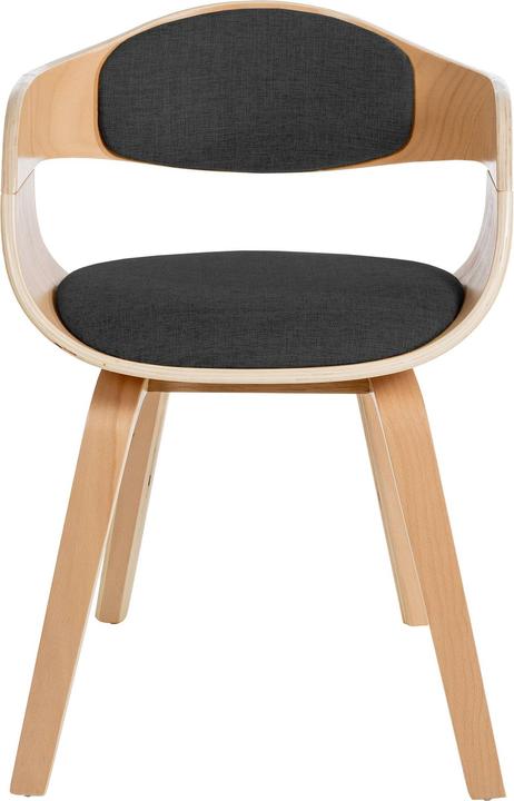 Actual product image CLP Kingston