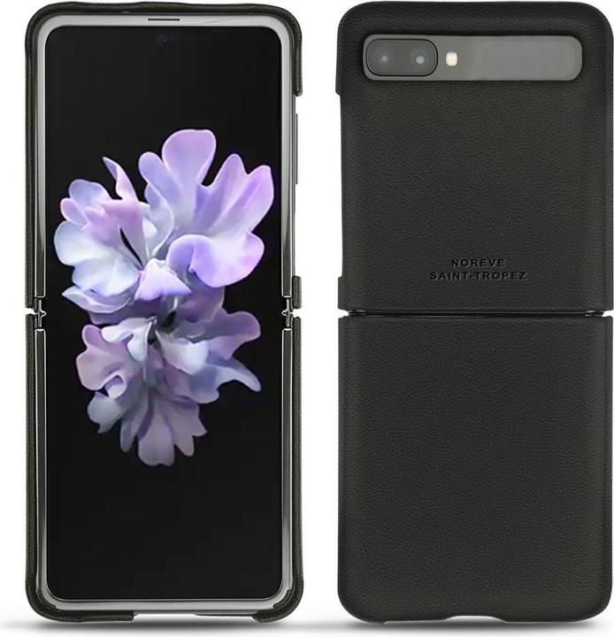 Noir PU ( Black )
