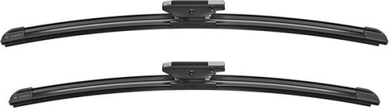 Produktbild Bosch Automotive Aerotwin A856S