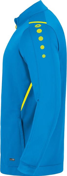 Produktbild JAKO Polyesterjacke Challenge (36)