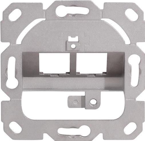 Actual product image LogiLink NK4068