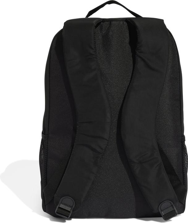 Actual product image adidas Sp Bp Rucksack