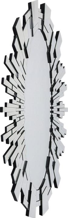 Immagine prodotto Kare Design Wandspiegel Fairytale 90x199cm (90 x 199 cm)