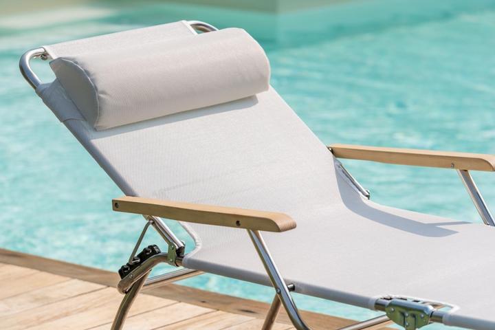 Immagine prodotto Fiam Amigo (170 cm)