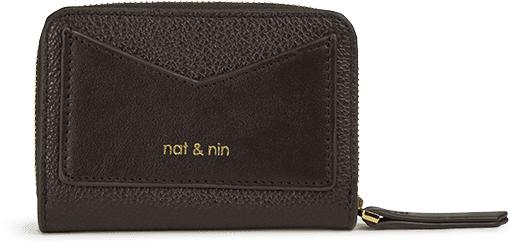 Actual product image Nat Pia