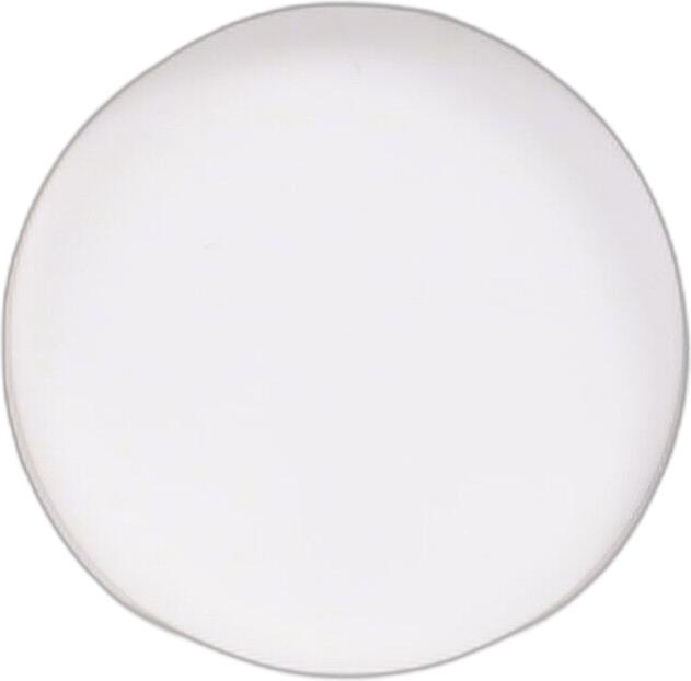 Immagine prodotto Supersprox 51-29031-39